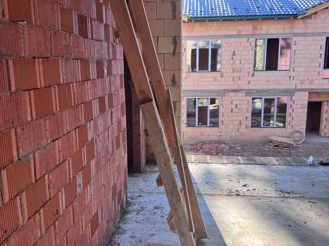 комерційна за адресою Павленка вул., 36