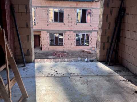 комерційна за адресою Павленка вул., 36