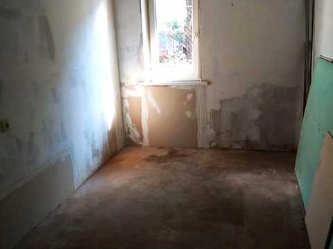 будинок за адресою Павла Полуботка вул. (Меренкова), 13