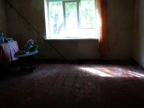 дом по адресу Павла Полуботка ул. (Меренкова), 13