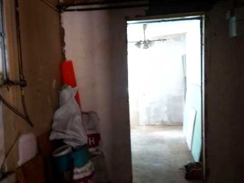 будинок за адресою Павла Полуботка вул. (Меренкова), 13