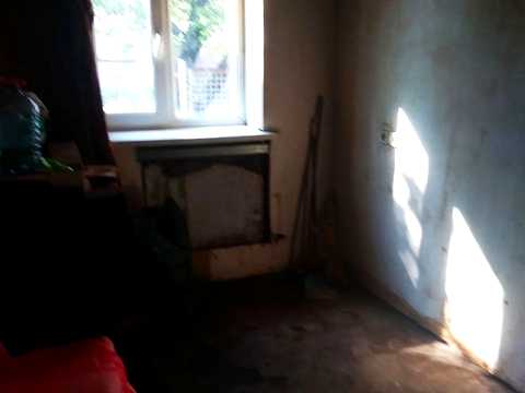 будинок за адресою Павла Полуботка вул. (Меренкова), 13