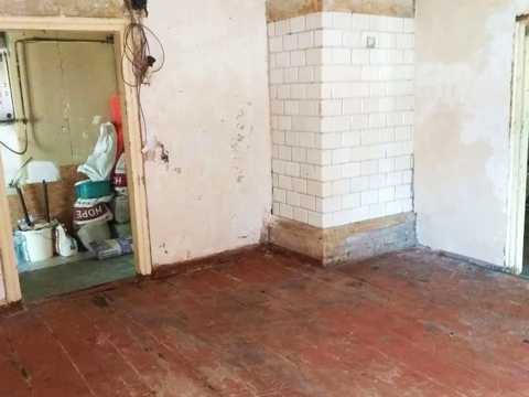 будинок за адресою Павла Полуботка вул. (Меренкова), 13