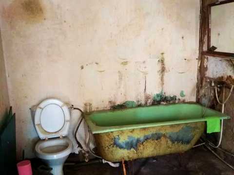 будинок за адресою Павла Полуботка вул. (Меренкова), 13