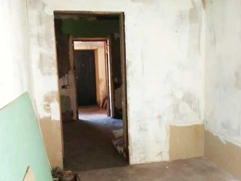 будинок за адресою Павла Полуботка вул. (Меренкова), 13