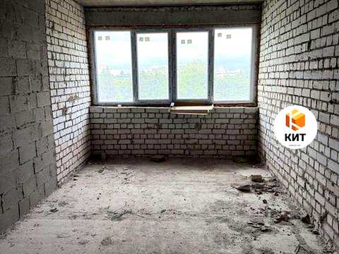 квартира за адресою Гвардійців-Широнінців вул., 30