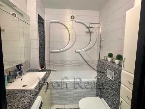 квартира за адресою Лесі Українки вул., 14А