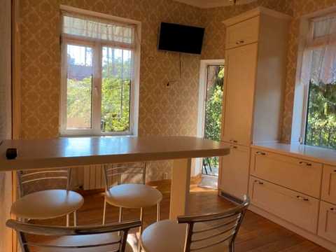 квартира по адресу Лыжвярская ул., 18