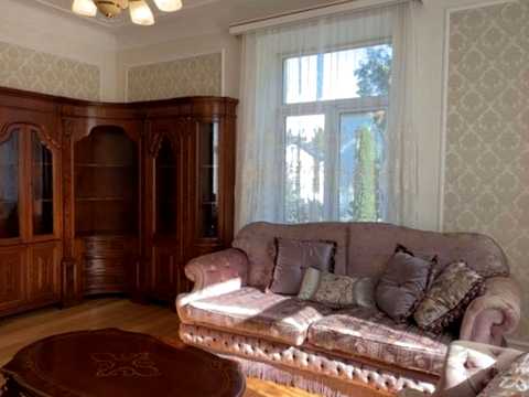квартира по адресу Лыжвярская ул., 18