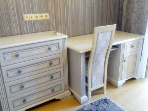 квартира по адресу Гагаринское Плато ул. (Гагаринское Плато), 9