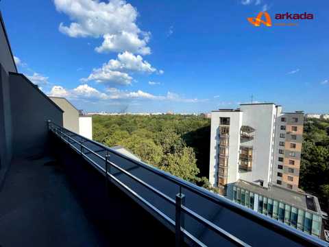 квартира за адресою Гетьмана Мазепи вул., 160-А