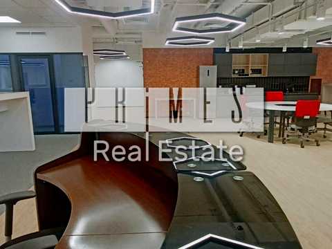 коммерческая по адресу Жилянская ул., 75-В