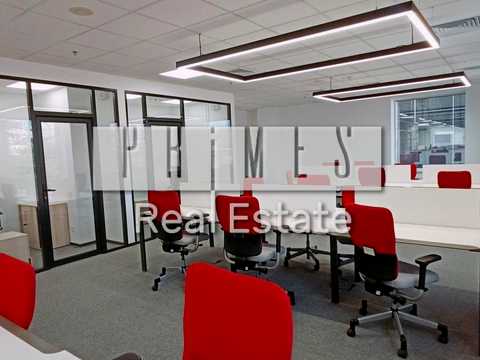 коммерческая по адресу Жилянская ул., 75-В