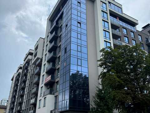 квартира за адресою Гетьмана Мазепи вул., 160-А