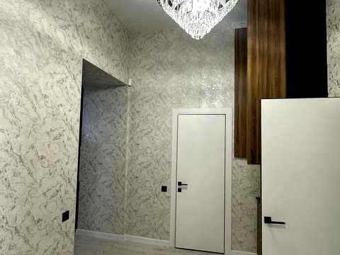 квартира за адресою Івана Ґонти вул., 5
