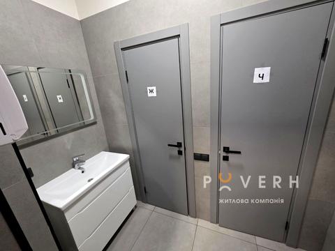 комерційна за адресою Шота Руставелі вул., 13