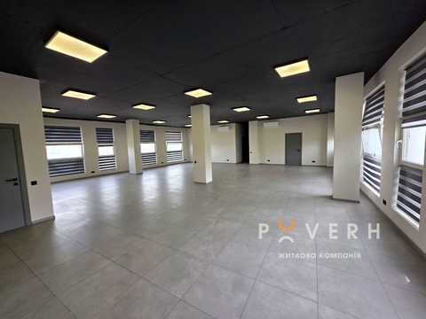 комерційна за адресою Шота Руставелі вул., 13