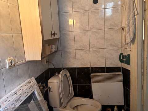 квартира за адресою Богдана Хмельницького вул., 60