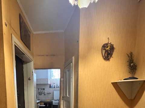 квартира за адресою Богдана Хмельницького вул., 60