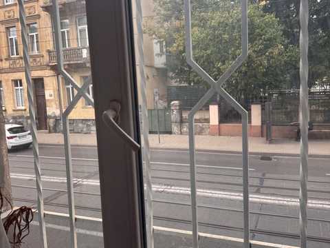 квартира за адресою Богдана Хмельницького вул., 60