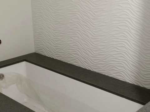 квартира за адресою Перемоги просп., 72