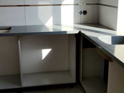 квартира за адресою Перемоги просп., 72