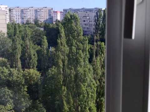 квартира за адресою Перемоги просп., 72