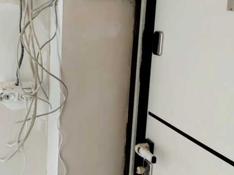 квартира за адресою Перемоги просп., 72