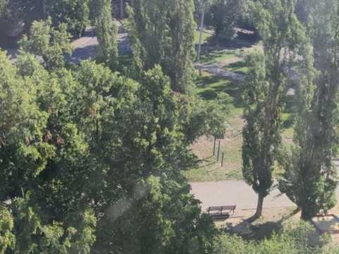 квартира за адресою Перемоги просп., 72