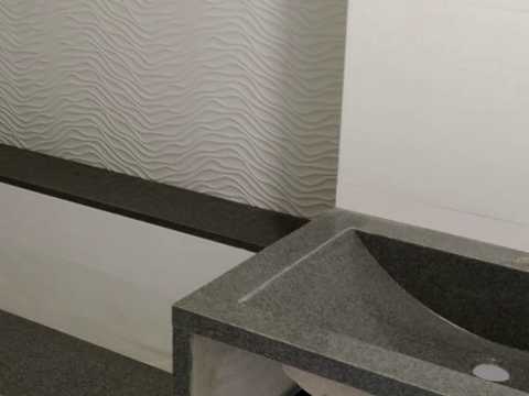 квартира за адресою Перемоги просп., 72