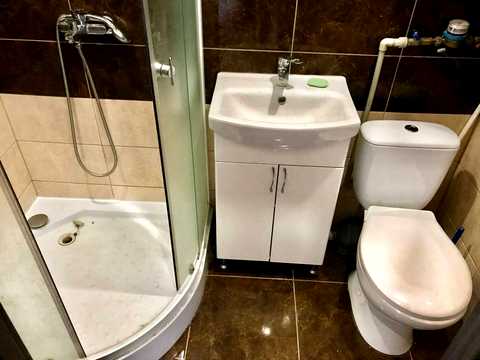 квартира за адресою Велика Панасівська вул. (Котлова), 106