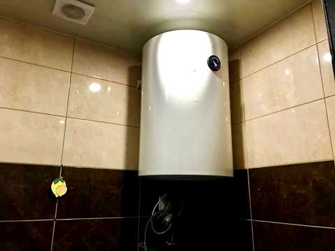 квартира за адресою Велика Панасівська вул. (Котлова), 106