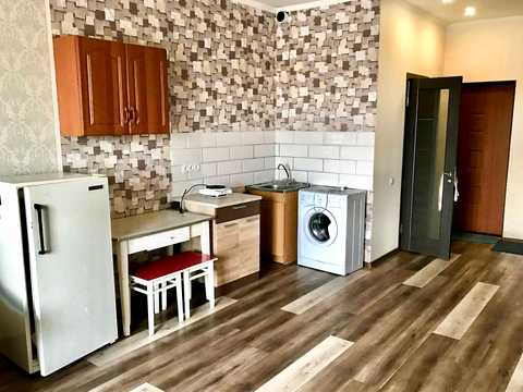 квартира за адресою Велика Панасівська вул. (Котлова), 106