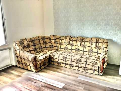 квартира за адресою Велика Панасівська вул. (Котлова), 106