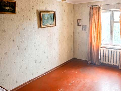 квартира за адресою Василя Червонія вул. (Гагаріна), 59