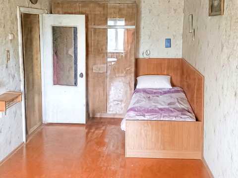 квартира за адресою Василя Червонія вул. (Гагаріна), 59