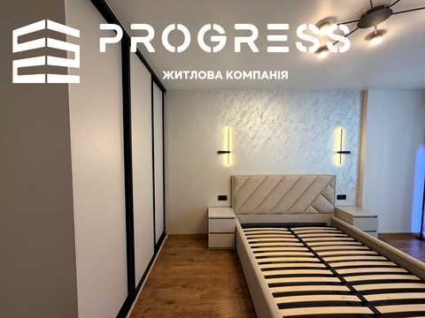 квартира за адресою Героїв Миколаєва вул., (Будинок 3)