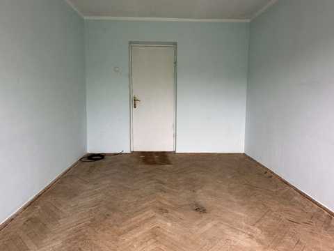 квартира по адресу Похилая ул., 3