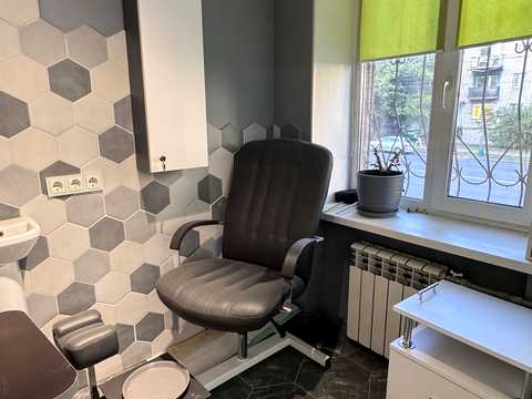 коммерческая по адресу Михаила Бойчука ул. (Кіквідзе), 26