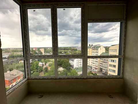квартира по адресу Княгинин ул., (Будинок 10)