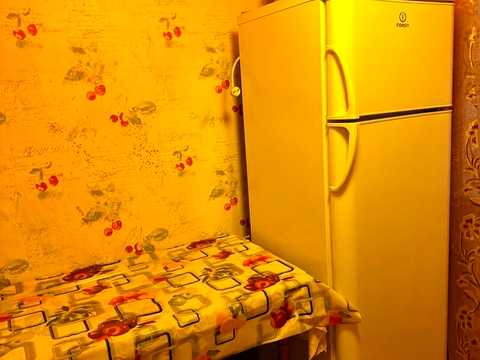 квартира за адресою Тракторобудівників просп., 89б