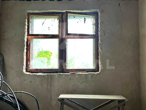 дом по адресу Лісова, 11