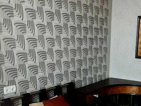 квартира по адресу Клочковская ул., 154а