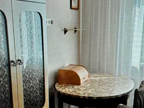 1875313630767801