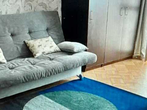 квартира по адресу Клочковская ул., 154а