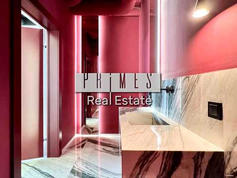 коммерческая по адресу Кловский спуск, 7