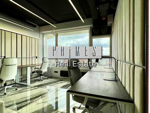 коммерческая по адресу Кловский спуск, 7