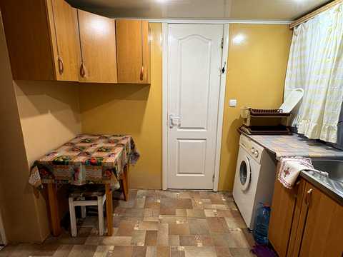 квартира за адресою Академіка Амосова вул. (Кірова), 37