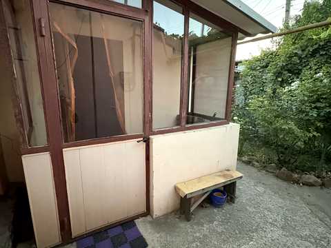 квартира за адресою Академіка Амосова вул. (Кірова), 37