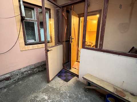 квартира за адресою Академіка Амосова вул. (Кірова), 37